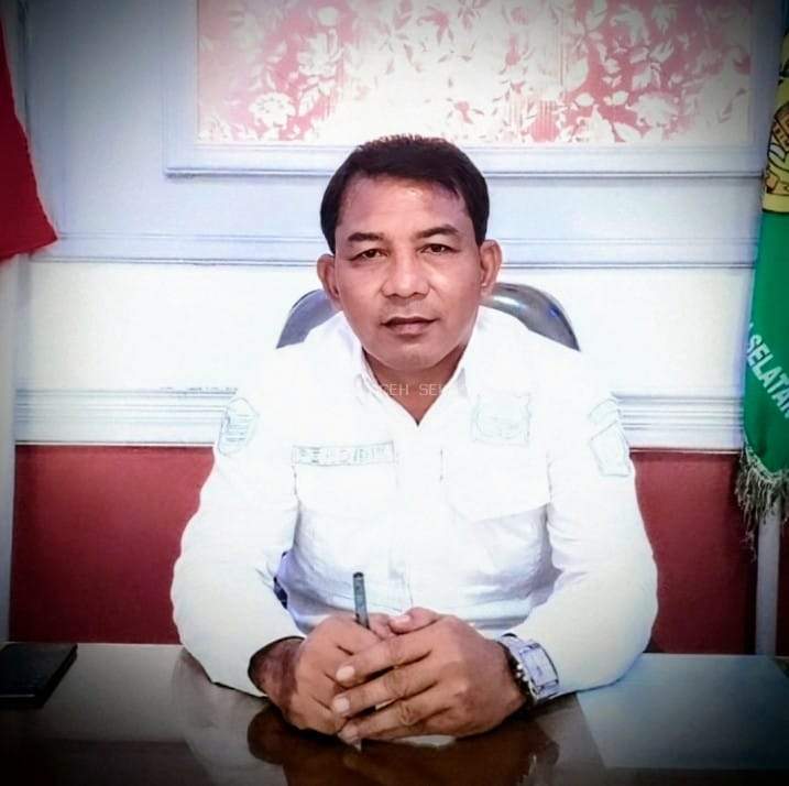 Sinergitas Kepala Madrasah dan Pengawas, Melahirkan Sebuah Perubahan