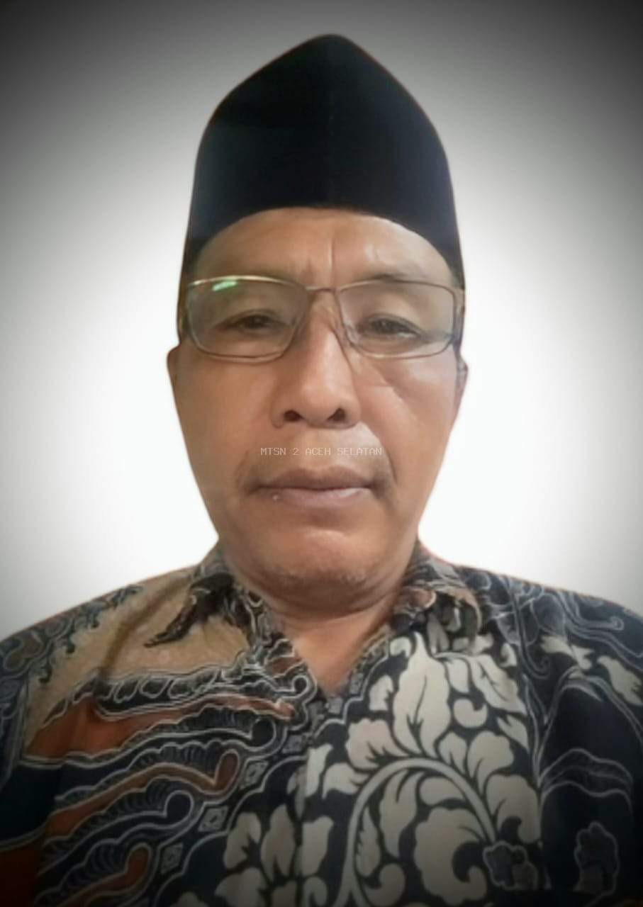 Peran Penting Pimpinan dalam Pelayanan Kesejahteraan Pegawai, untuk Meningkatkan Etos Kerja