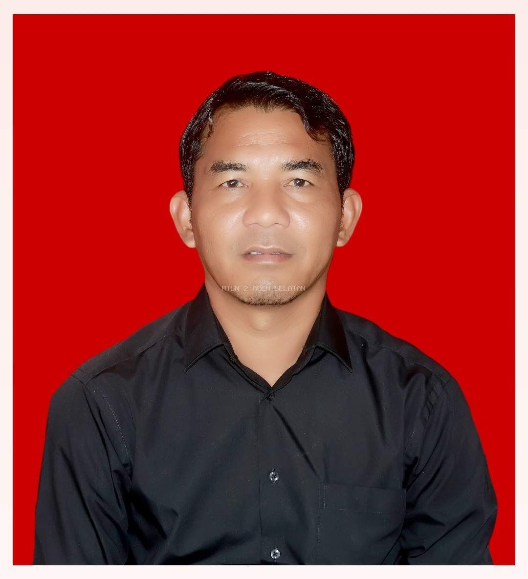 Versi Terbaik Dirimu Tak Harus Sempurna