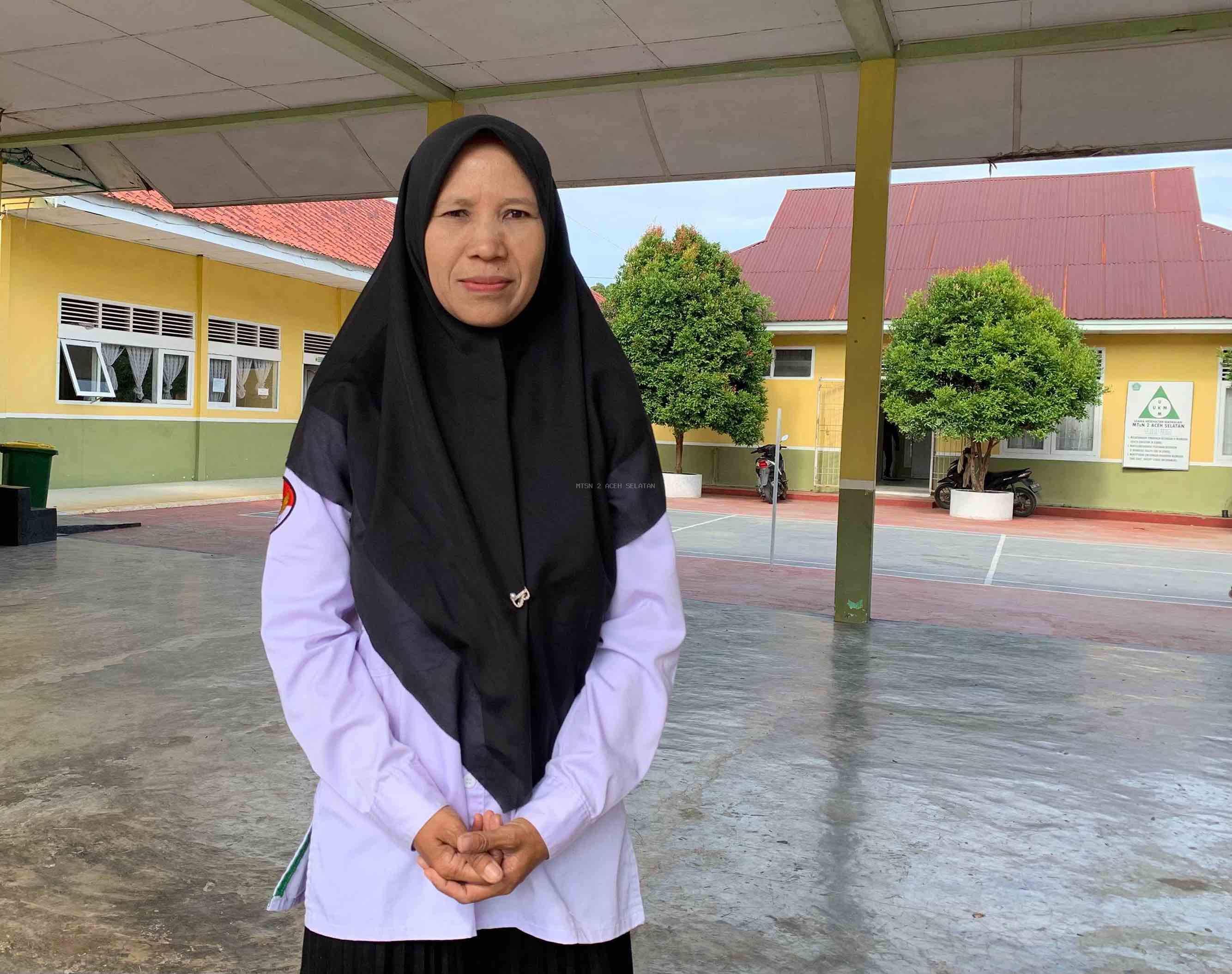 Menanamkan Rasa Cinta Tanah Air di Momentum Hari Kebangkitan Nasional