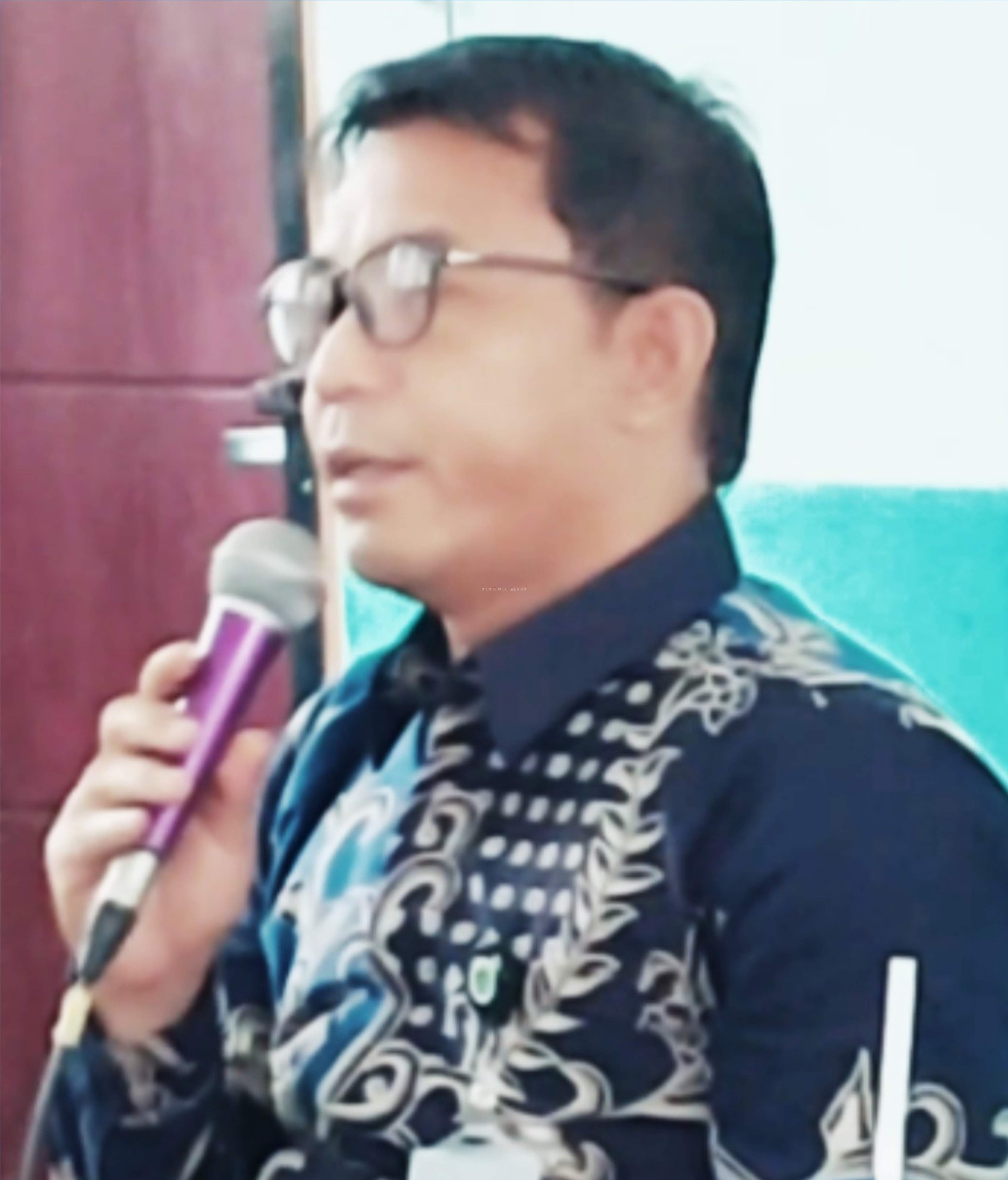 Absensi Pusaka: Kelemahan Sistem yang Mengganggu Disiplin dan Kewibawaan Pimpinan