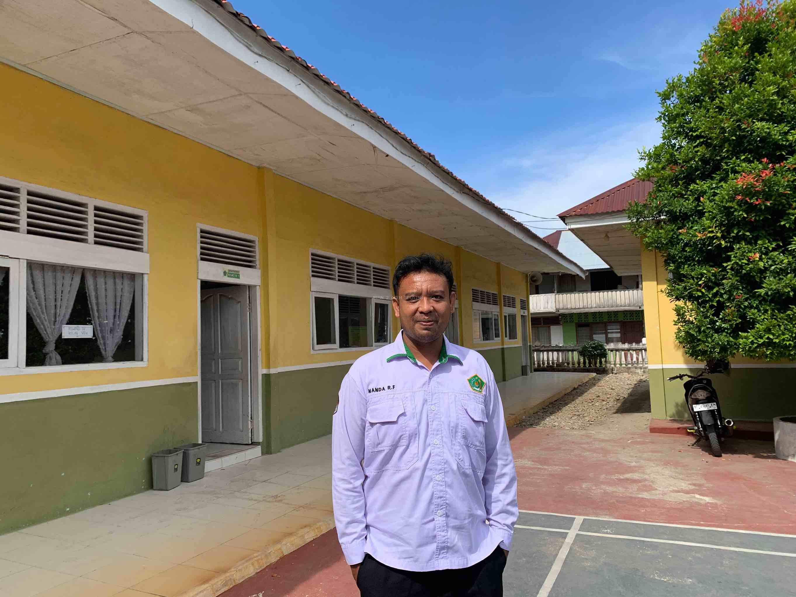 Belajar dari Sejarah untuk Masa Depan yang Lebih Baik