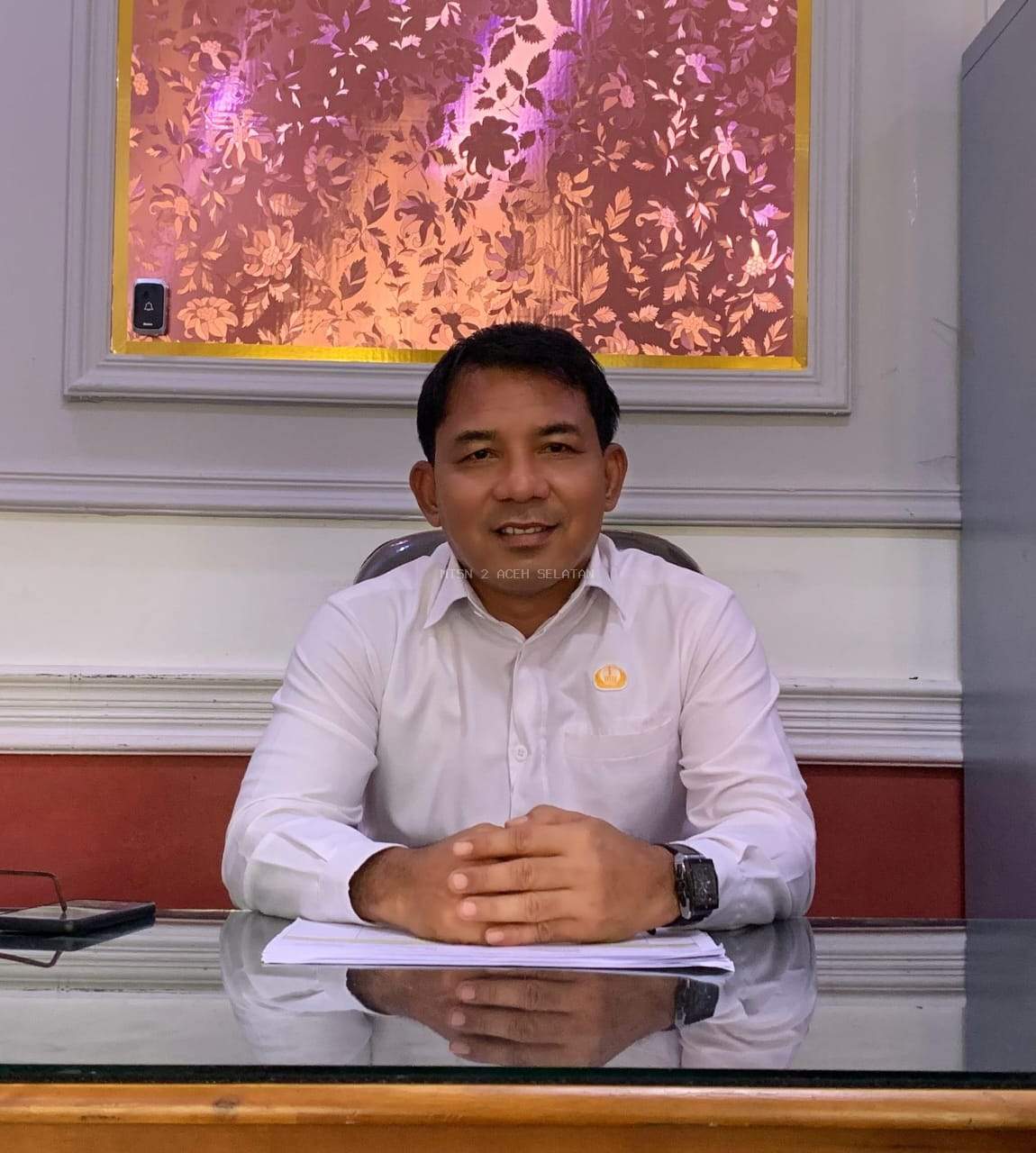 Semangat Belajar untuk Masa Depan yang Cemerlang