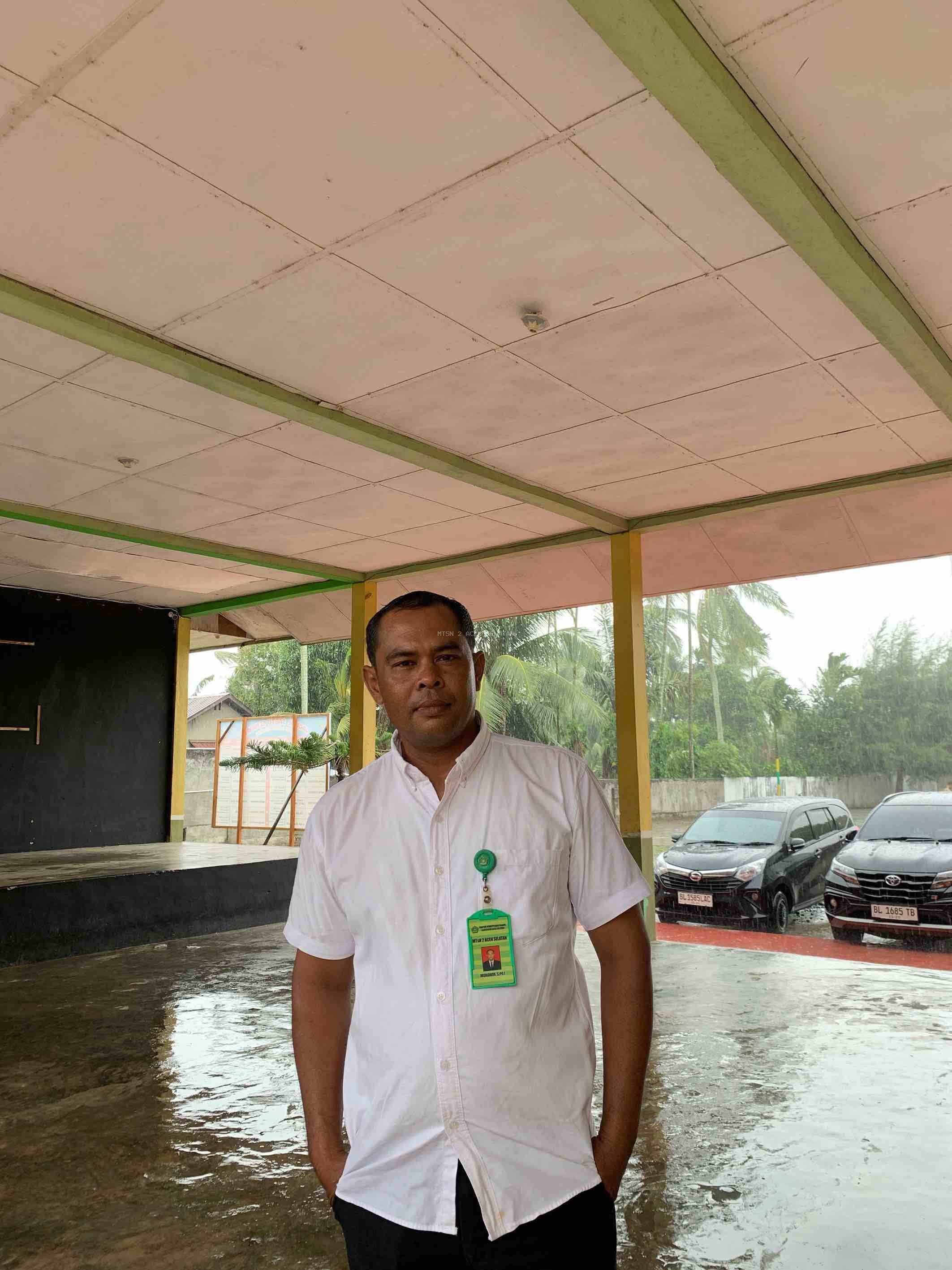 Disiplin: Kunci Kesuksesan Seorang Pelajar