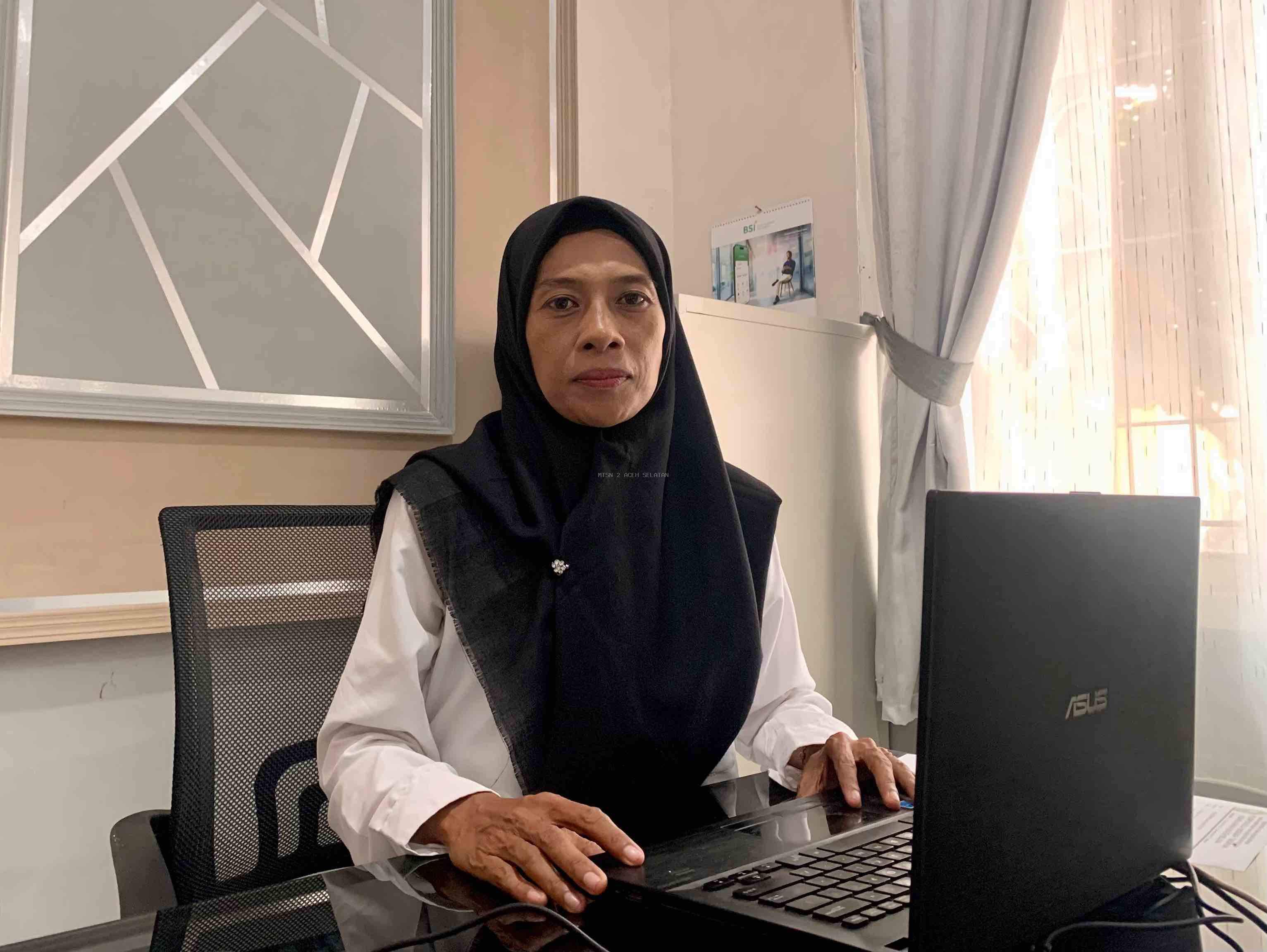 Bijak Bermedia Sosial: Pelajar Cerdas di Era Digital