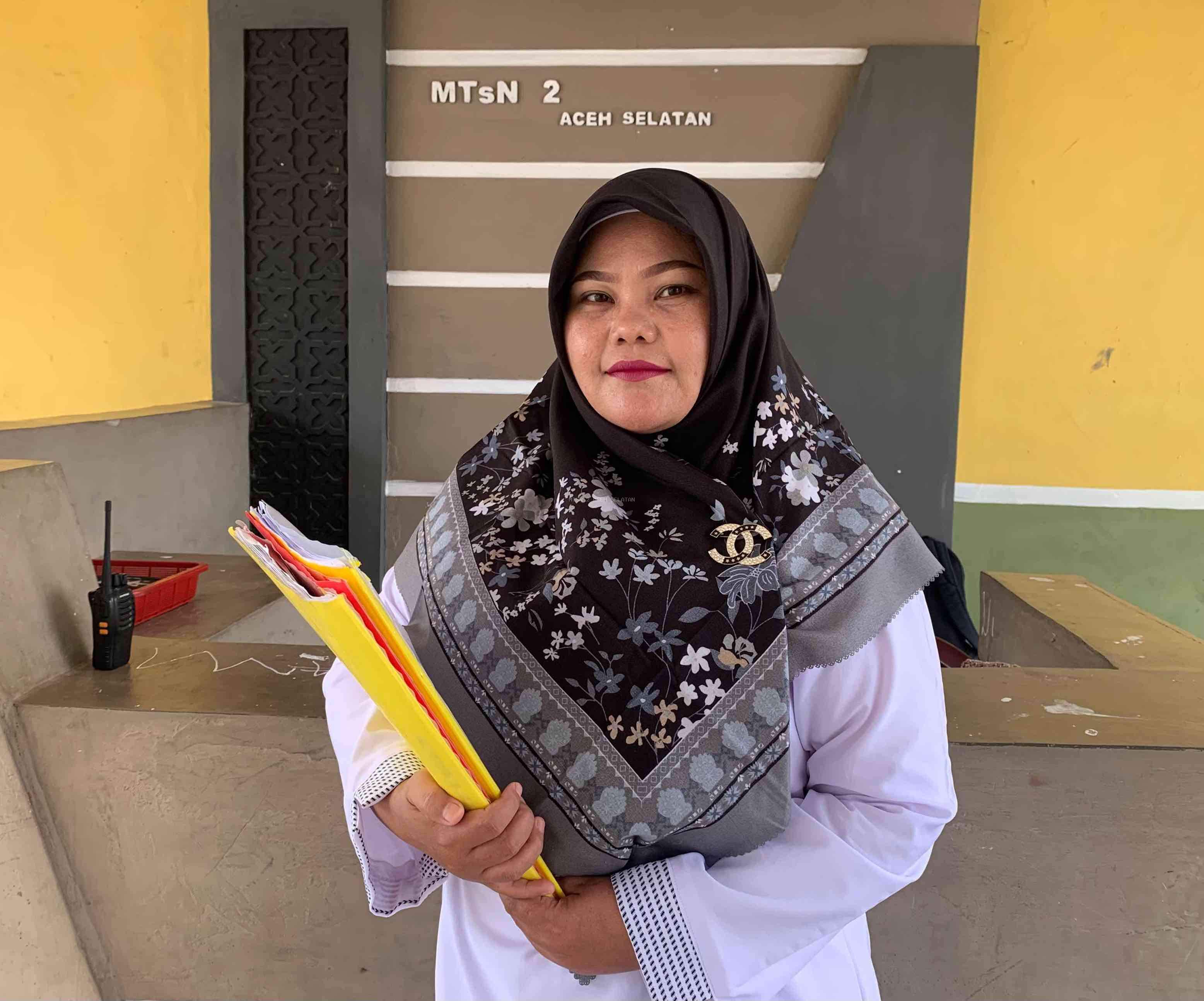 Menumbuhkan Rasa Cinta terhadap Produk Lokal dan Nasional sebagai Wujud Cinta Tanah Air
