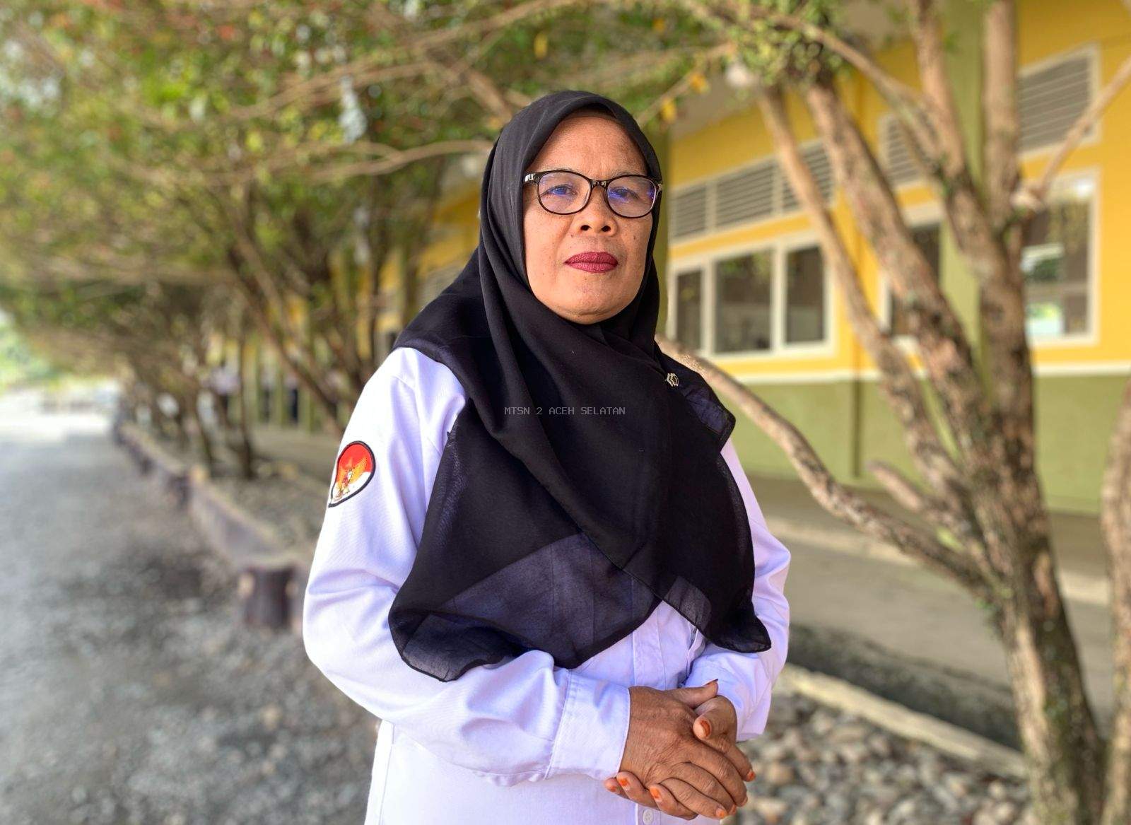 Tanggung Jawab Seorang Pelajar