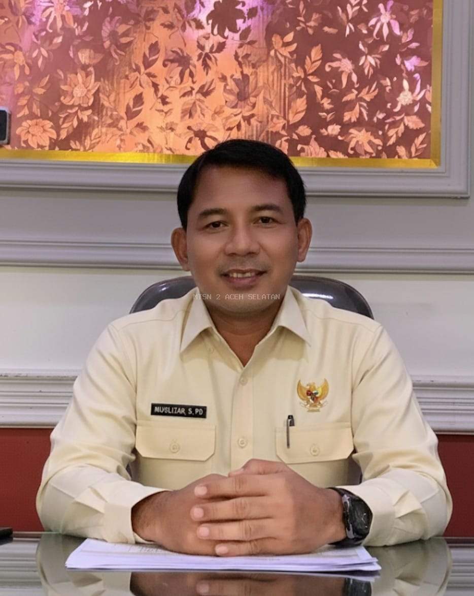 Madrasah Kembali Jadi Penonton: Ketika Bantuan TV Digital Belum Menyentuh Sekolah Keagamaan