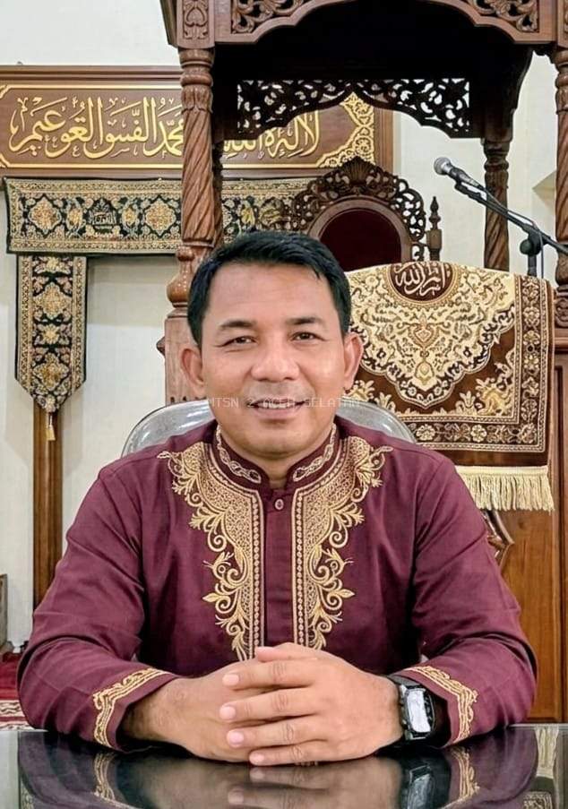 Pembelajaran di Bulan Puasa: Kebijakan yang Perlu Ditinjau Secara Serius