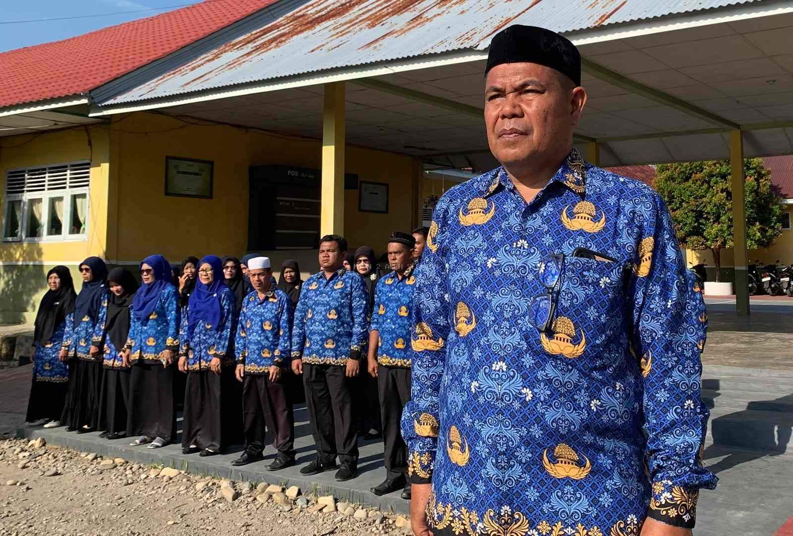 Memaknai Hari Lahir Pancasila