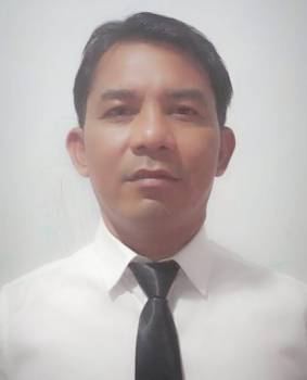 Profil