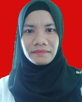 Profil