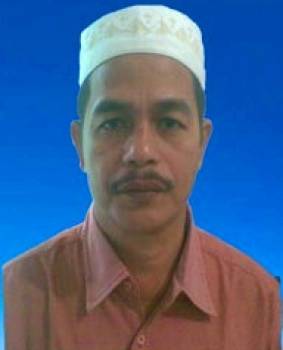 Profil