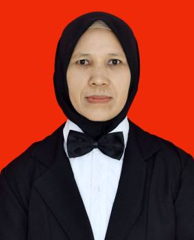 Profil