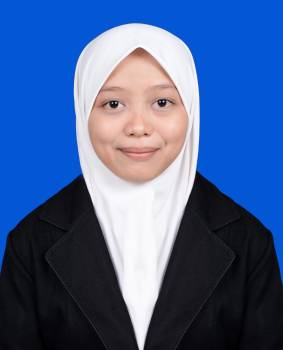 Profil
