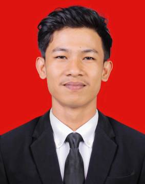 Profil